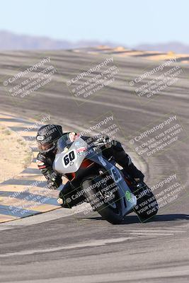 media/Dec-07-2025-CVMA (Sun) [[3e7d2de5dc]]/Race 7-Formula Lightweight Twins Shootout/